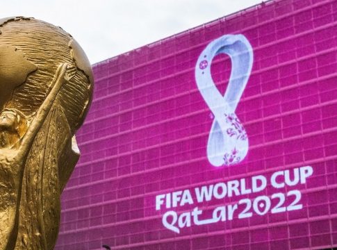 Το FIFA «μίλησε» – Αυτή η ομάδα θα πάρει το Μουντιάλ! (pic)
