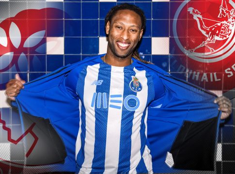 Πρόταση 3.000.000 € της Αλ-Ντουχαΐλ για το 50% του Σεμέδο – Στο Κατάρ ο Πορτογάλος