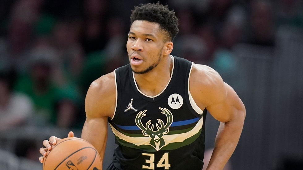 skysports-giannis-antetokounmpo_5773415.jpg