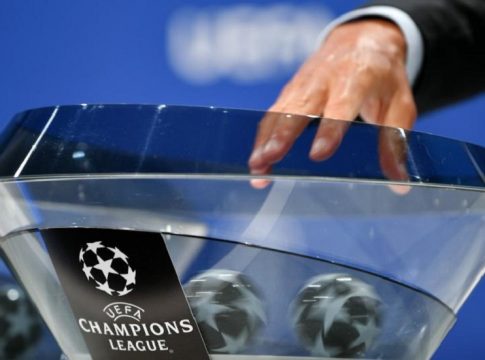 Πως θα διαμορφωθούν τα υπογκρούπ για τις κληρώσεις Ολυμπιακού, Παναθηναϊκού, ΠΑΟΚ και Άρη