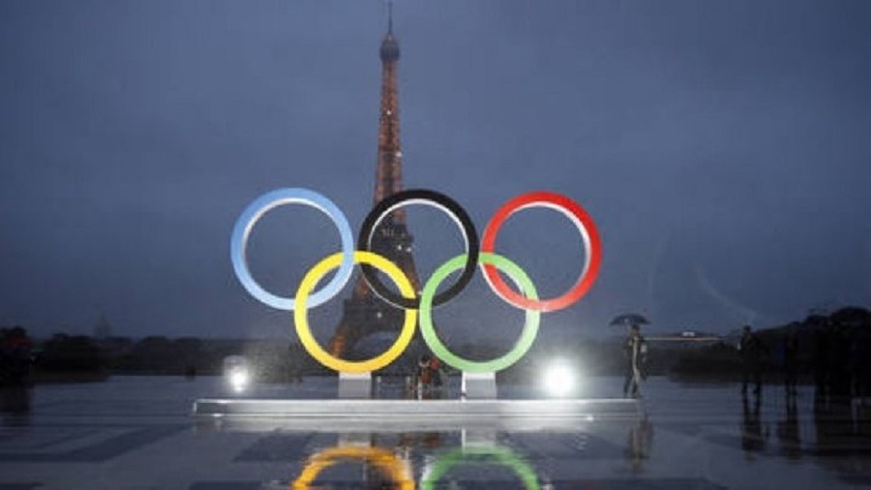 Φόβοι για την ασφάλεια των Ολυμπιακών Αγώνων στο Παρίσι