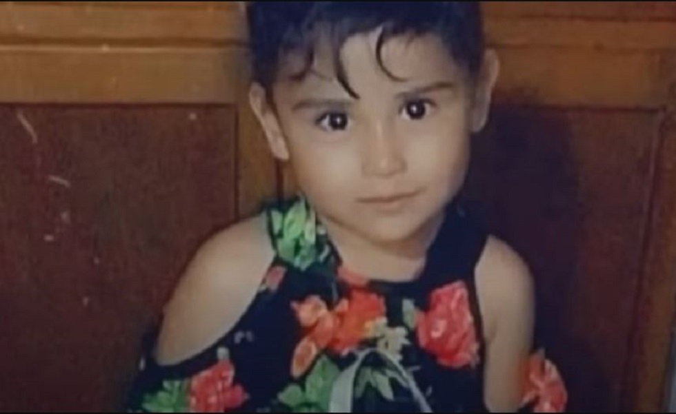 Μεξικό: Τρίχρονη «ξύπνησε» κατά τη διάρκεια της κηδείας της και πέθανε μετά από λίγο