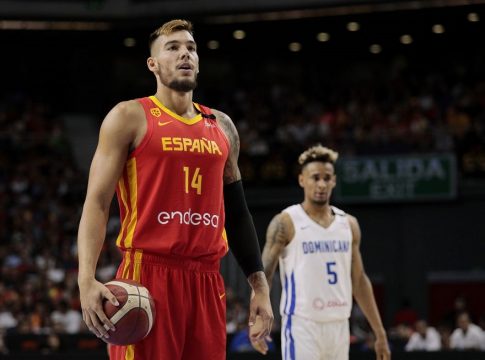 Γ. Ερνανγκόμεθ: «Σπουδαία η Ελλάδα»