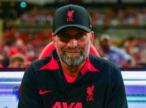 Κλόπ για το Mundial: «Γίνεται τη λάθος στιγμή για λάθος λόγους»