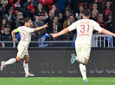 Ευκαιρίες σε Δανία και Νορβηγία