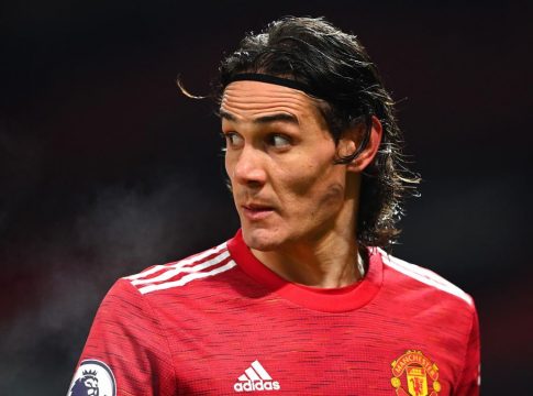 «Ο Καβάνι κλείνει στη Βαλένθια»