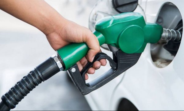 Fuel Pass 2: Ανοιχτή για όλα τα ΑΦΜ από σήμερα η πλατφόρμα – Πώς υποβάλετε την αίτηση