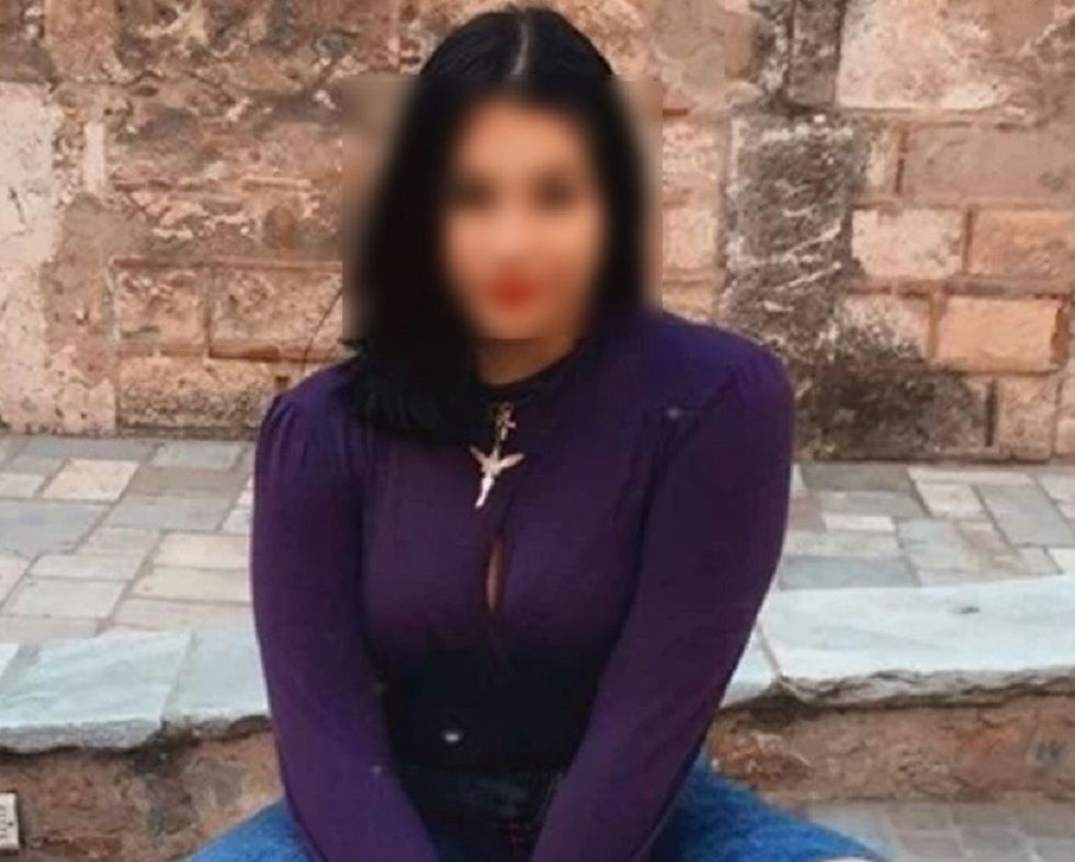 Περιστέρι: Βρέθηκαν απειλητικά μηνύματα στο κινητό της 17χρονης Νικολέτας
