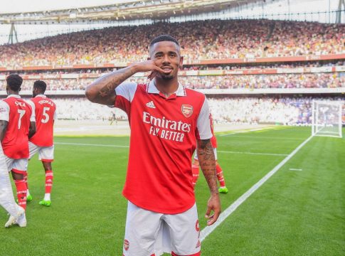 Better Call Jesus (pics & vids)