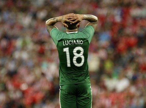 Αυτή ήταν η τελευταία ευρωπαϊκή 11αδα του Παναθηναϊκού – Ποιός είναι ο μοναδικός που έχει μείνει (vid)