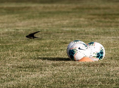 Super League 2: «Δυσκολεύει η έναρξη του πρωταθλήματος»