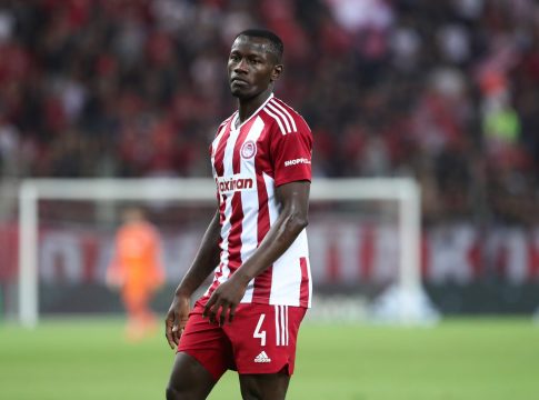 Μάχη για Μάντι Καμαρά: 1+7 εκατ. € υποχρεωτική οψιόν η Μόντσα – 1.5 + 9 εκατ. € απλή οψιόν η Ρόμα