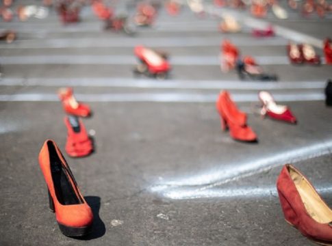 Κυψέλη: Τι κρύβεται πίσω από τη γυναικοκτονία – Οι σχέσεις και τα… δανεικά που ισχυρίζεται ο δράστης