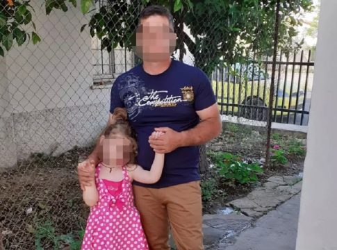 Κόρινθος: Πληθαίνουν τα ερωτήματα για τον πνιγμό της 6χρονης – Τα 23 λεπτά της τραγωδίας