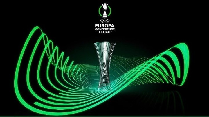 Europa Conference League: Προτελευταία… στροφή πριν τους ομίλους