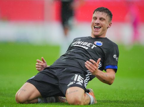 Πεπ Μπιέλ: Όλα όσα πρέπει να ξέρεις για τη «βόμβα» του καλοκαιριού (Vids)