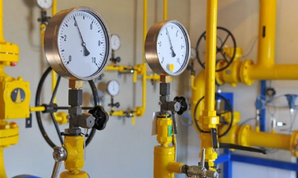 Φυσικό αέριο: Από ρεκόρ σε ρεκόρ οι τιμές – Αυξάνεται η πίεση για νέα μέτρα στήριξης από τις κυβερνήσεις