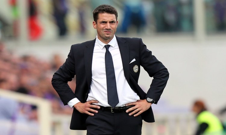 O Άρης είναι σε επαφές με τον Χούλιο Βελάσκεζ