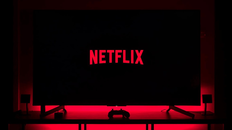 Εσύ γνωρίζεις πως το Netflix σου προσφέρει videogames για να παίζεις;