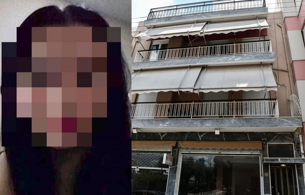Περιστέρι: «Θέμα ωρών να συλληφθεί ο σύντροφος της 17χρονης» – Σφίγγει ο κλοιός για τον δολοφόνο της Νικολέτας
