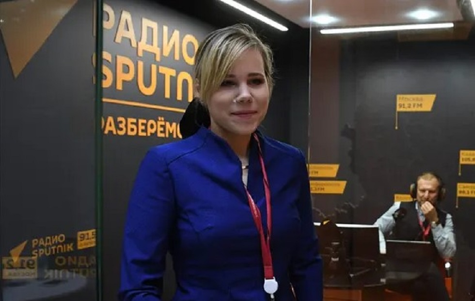 Guardian: Αναξιόπιστοι οι ισχυρισμοί της Ρωσίας ότι βρήκε τη δολοφόνο της Ντούγκινα – Τα ερωτήματα