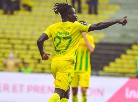 Διπλό «πλήγμα» για Νάντ (pic)