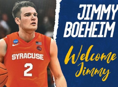 Και επίσημα Μπεχάϊμ η Καρδίτσα (pic)