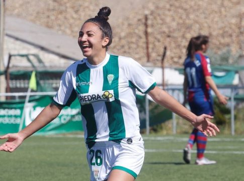 Γιατί αποκαλούν Wifi την τελευταία μεταγραφή της Ατλέτικο; (pic)