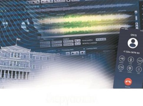 Ώρα μηδέν: Πρωτοβουλία για την υπεράσπιση της Δημοκρατίας και του Κράτους Δικαίου