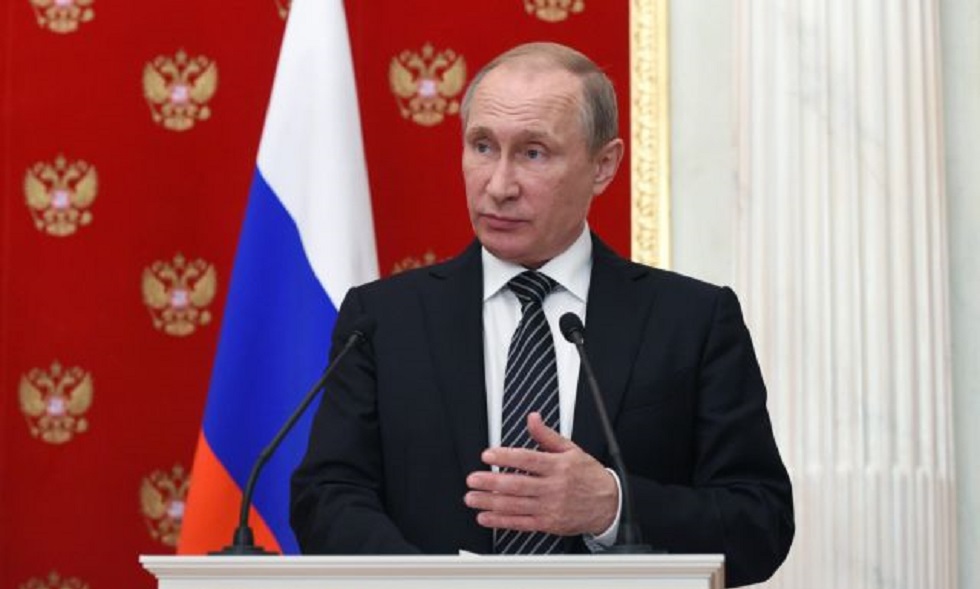 Κρεμλίνο: Παράλογη η συζήτηση για απαγόρευση των θεωρήσεων εισόδου σε Ρώσους
