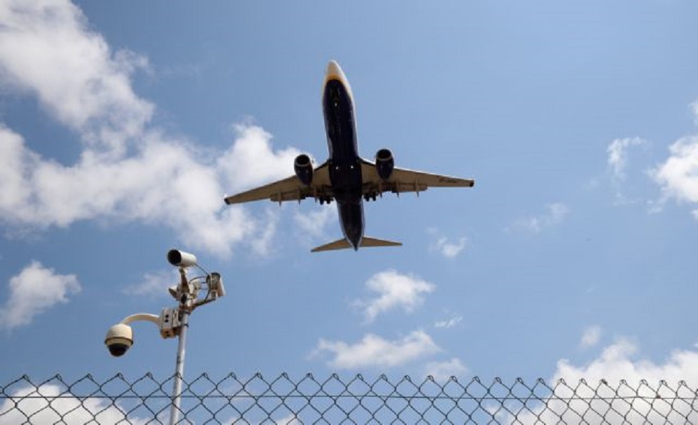 Αιθιοπία: Πιλότοι αποκοιμήθηκαν στις 37.000 πόδια – Πώς ξύπνησαν και προσγείωσαν το αεροπλάνο
