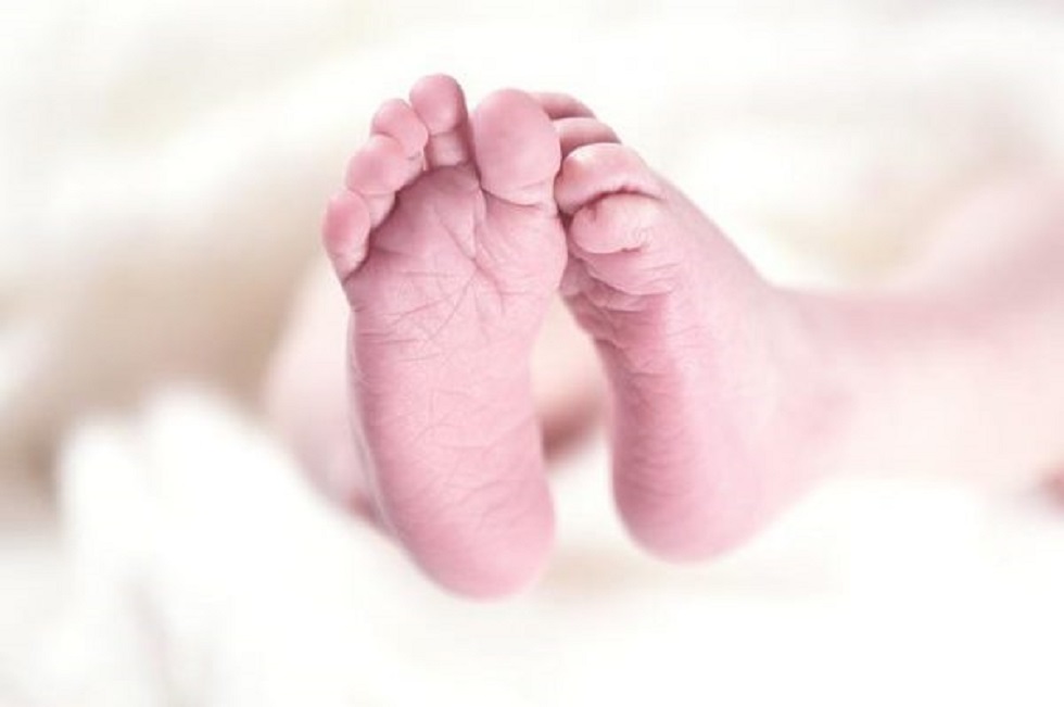 Σε σοκ το ζευγάρι στη Λάρισα που του έδωσαν λάθος μωρό – Ζητούν τεστ DNA