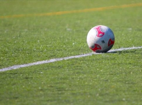 Επιλογή με αξία από Νορβηγία