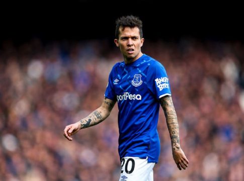 «Βόμβα» ΠΑΟΚ με Μπερνάρντ (Vids)