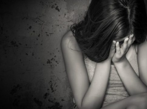 Ηράκλειο: Στη φυλακή 39χρονος για απόπειρα βιασμού της ανήλικης αδερφής της συντρόφου του