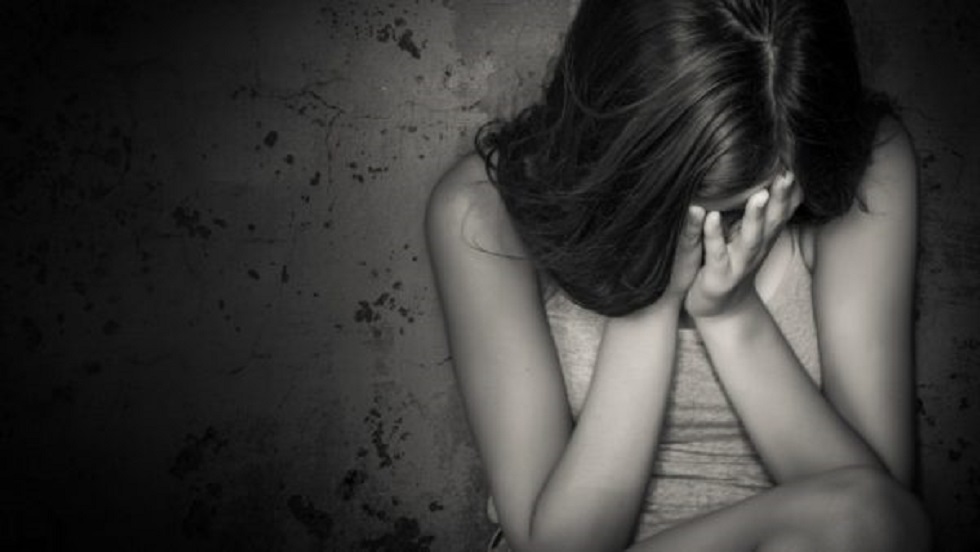 Ηράκλειο: Στη φυλακή 39χρονος για απόπειρα βιασμού της ανήλικης αδερφής της συντρόφου του