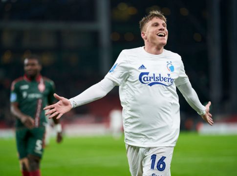 Πολυεργαλείο με μεγάλη ποιότητα