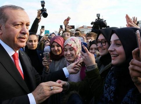 Η Τουρκία εργαλειοποιεί τη δήλωση Αθανασίου για να επαναφέρει «ζήτημα Θράκης»