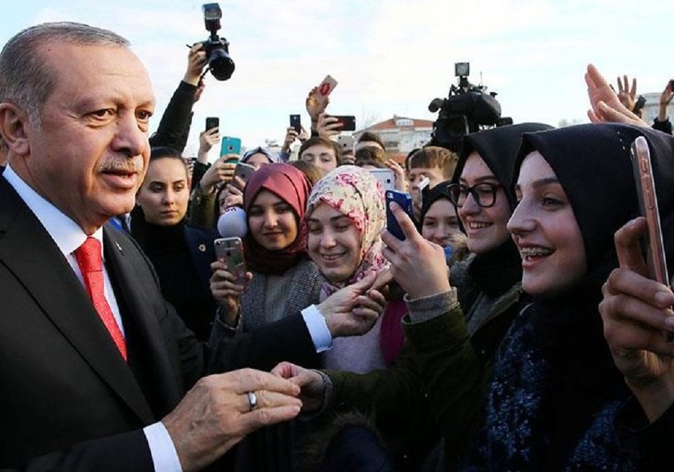 Η Τουρκία εργαλειοποιεί τη δήλωση Αθανασίου για να επαναφέρει «ζήτημα Θράκης»