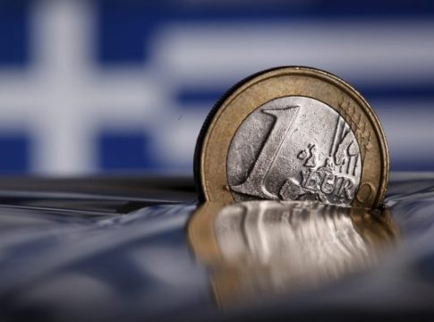 Ενισχυμένη εποπτεία: «Κλείνει ένα κεφάλαιο» – Τι αναφέρει η Corriere della Sera