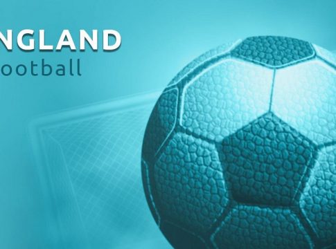 Δύο διπλά στην Αγγλία με κάλυψη