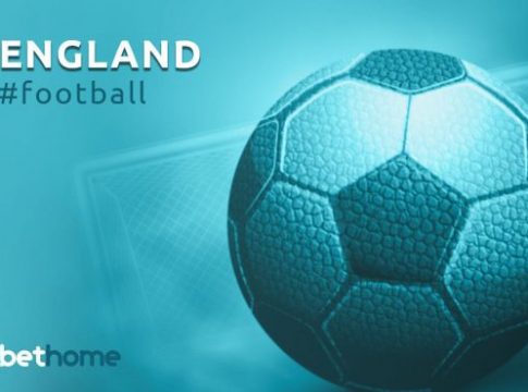 Τις χωρίζει μόνο η παράδοση!