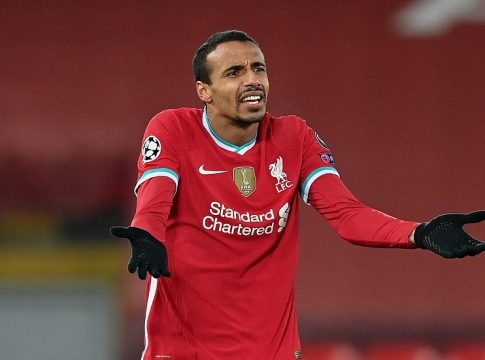 Ακόμη ένας «πονοκέφαλος» για τον Γιούργκεν Κλοπ (pic)