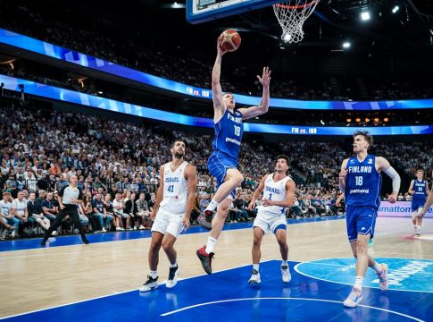 Ποιότητα και κίνητρο