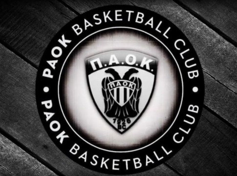 Τα συλλυπητήρια στον Μάκη Γκαγκάτση από ΑΣ και ΚΑΕ ΠΑΟΚ (pic)
