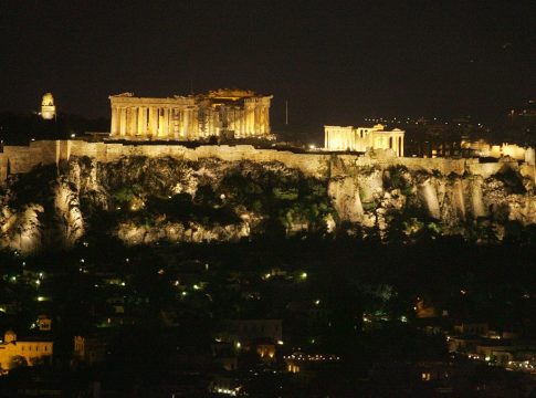 Τα μέτρα στήριξης δεν αντιμετωπίζουν την ενεργειακή κρίση – Ο κίνδυνος για την Ευρώπη