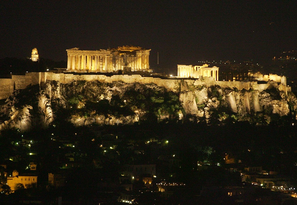 Τα μέτρα στήριξης δεν αντιμετωπίζουν την ενεργειακή κρίση – Ο κίνδυνος για την Ευρώπη