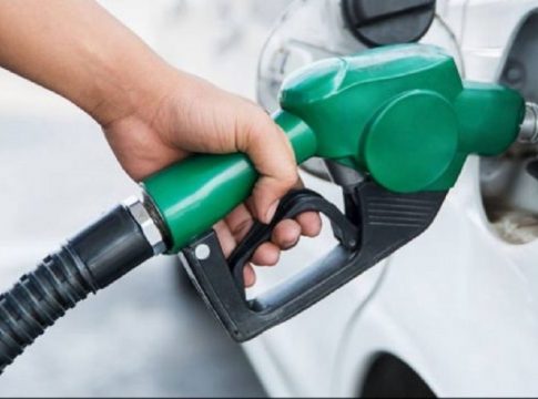 Fuel Pass 2: Ξεκινά η καταβολή στους δικαιούχους