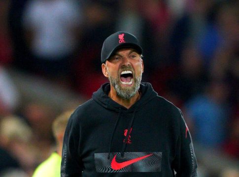 Κλοπ: «Πρώτος κανόνας, αν δεν μπορείς να κερδίσεις το ντέρμπι, μην το χάσεις»