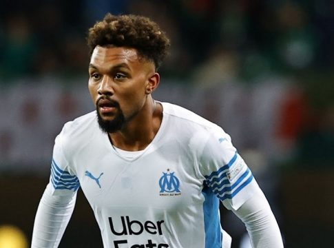 «Αποφασίζει τις επόμενες ημέρες ο Ντε Λα Φουέντε» (pic)